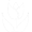  esenyurtta �i�ek�i