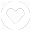  �i�ek�i